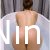 Sınırsız Vip Escortlar - Image 7