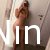 Yeni Güzel Escort - Image 1