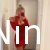 Yeni Güzel Escort - Image 2