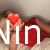 Yeni Güzel Escort - Image 3