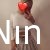 Yeni Güzel Escort - Image 4