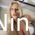 Seksi Süper Escortlar - Image 2
