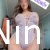 Yeni Vip Escort - Image 2