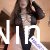 Yeni Vip Escort - Image 1