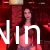 Nazik Escort Bayan - Image 1