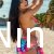 Sınırsız Süper Escortlar - Image 2