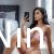Sınırsız Süper Escortlar - Image 3