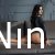 Sınırsız Süper Escortlar - Image 4