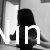 Gizemli Escort Bayanlar - Image 1