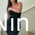 Maltepe Seksi Escortlar - Image 2