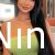 Maltepe Seksi Escortlar - Image 5