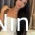 Maltepe Seksi Escortlar - Image 6