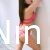 Minyon Bostancı Escortlar - Image 3