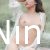Minyon Bostancı Escortlar - Image 2