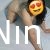 Erenköy Sınırsız Escort - Image 1