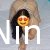 Erenköy Sınırsız Escort - Image 2