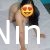 Erenköy Sınırsız Escort - Image 3