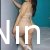 Erenköy Sınırsız Escort - Image 5