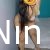 Erenköy Sınırsız Escort - Image 6
