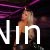 Seksi Sarışın Escort Bayan - Image 1