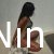 Ataşehir Esmer Escort - Image 2