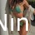 Ataşehir Esmer Escort - Image 5
