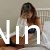 Güzel Ataşehir Escort - Image 1