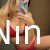 Gurup yapan escortlar - Image 2