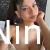 Gurup yapan escortlar - Image 7