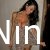Gurup yapan escortlar - Image 8