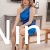 Sarışın Süper Escortlar - Image 4