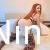 Sevgili Gibi Bayan Escort - Image 1