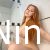 Sevgili Gibi Bayan Escort - Image 3