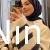 Sınırları Olmayan Bayan Escort - Image 1