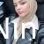 Sınırları Olmayan Bayan Escort - Image 2