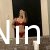 Ümraniye Yeni Escortlar - Image 1