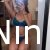 Ümraniye Yeni Escortlar - Image 4