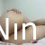 Kadıköy Süper Escort - Image 1