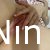 Kadıköy Süper Escort - Image 3
