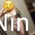Yeni Sarışın Escort Bayan - Image 2