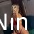 Samimi Sarışın Escort - Image 1