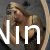 Samimi Sarışın Escort - Image 2