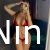 Samimi Sarışın Escort - Image 3