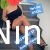 Tutkulu Bayan Escort - Image 2