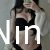 Çekici Escort Bayan - Image 2