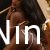 Seksi Zenci Escort - Image 3