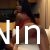 Seksi Zenci Escort - Image 4