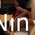 Seksi Zenci Escort - Image 5