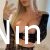 Ataşehir Sarışın Escort Bayan - Image 1