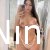 Ataşehir Sarışın Escort Bayan - Image 2